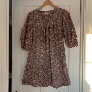 Mirth dress size S